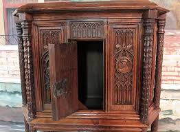 Check spelling or type a new query. Buffet Ancien En Chene En Vente Sur Pamono