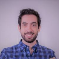 70+ perfis com “Tavares Junior”