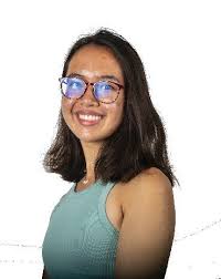 High Tide: January 27, 2023 by High Tide