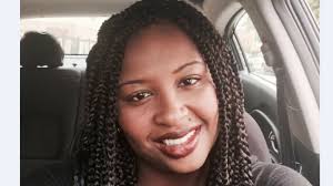 Fundraiser for Tatiana Manuel by Cathy West Karnuth : Love for Tatiana