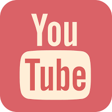 Cu alte cuvinte, orice site sau blog care posteaza, sa zicem, un videoclip de pe youtube, va plati autoritatilor romane o taxa de drepturi de autor. Cum Imbunatateste Youtube Sistemul Pentru Incalcarea Drepturilor De Autor Dojotech