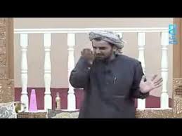 ضهور وجه ابو كاتم بغلط من المخرج youtube