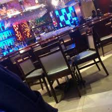 We look forward to seeing you soon! News Cafe Cocktail Bar