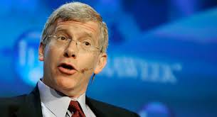 House panel inquiring into former energy official's $1.7 million job