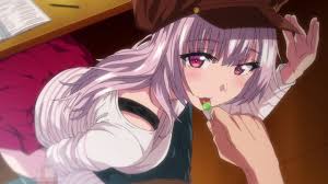 Hatsukoi Time Episode 4 [Sub-ENG] | X Anime Porn