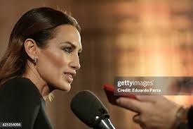 108 Fernando Nieves Fotos und hochauflösende Bilder