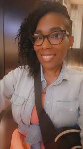 Erika Lanae (@itserikalanae) • Instagram photos and videos