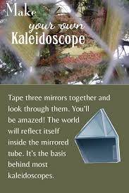 For example whenever a light beam falls on a transparent surface. This Is An Example Of Reflection A Property Of Light To Explore More Click Here To Check Out Physical Science Activities Reflection Reflection And Refraction