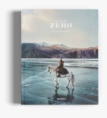 Check spelling or type a new query. Below Zero Winter Gestalten Coffee Table Book Class Horse Riding Lake Baikal Hd Png Download Transparent Png Image Pngitem
