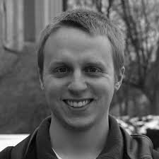 Students stand with bangladesh Aid offered in Zhang's memory Duncan  develops new tradition in style election results revealed