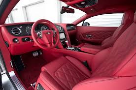 The uploader was the first to respond to the sale and the unfortunately the car wouldn't run but that could be an easy fix with the right knowledge. Ten Hard And Fast Rules For Picking The Color Combination For Your Next New Car Gaywheels