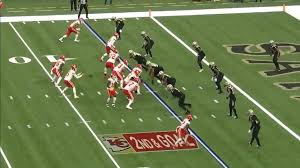 1 overall pick and former no. Nfl News Ny Jets Fans Fume After Win Over La Rams Leaves Them Out Of Position To Draft Trevor Lawrence