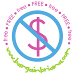 Vistaprint is offering 500 premium business cards for just $10 + free shipping. 500 Business Cards For 1 99 From Vista Print Bargainbriana