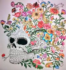 Download or print this coloring page in one click: Colormorphia Twitter Search