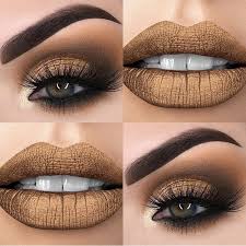 Pin By Monique Thomas On Make Up Pinterest Makeup Eye Makeup Simple Makeup