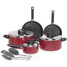 Buy Prestige 5ltr Popular Cooker Online At Bakeware Pk Cookware Set Classic Cookware Nonstick Cookware