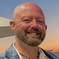 20+ "Michael Racca" profiles