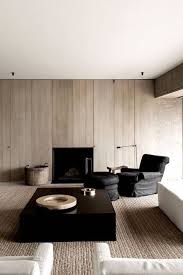 Maybe you would like to learn more about one of these? 360 Basic Living Room Ideas In 2021 House Interior Interior Interior Design