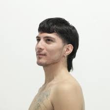 Manuel Gómez Gutiérrez