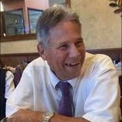 Embler Family Obituaries