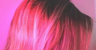 Image result