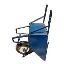Wheelbarrows, carts & trolleys for sale in new zealand. Single Wheel Barrow Trolley At Best Price In Nagpur Maharashtra Hardware Tools Center