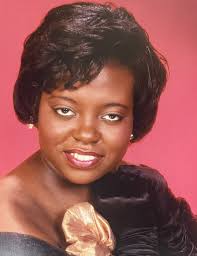 Obituary for Bridget Michelle (Gallop) Lister