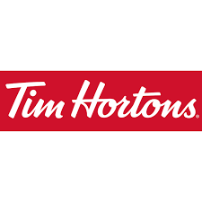 The Best Restaurants In Fort St James Yellowpages Ca