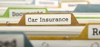 Car insurance protects you against losses incurred if your car gets damaged or stolen. Understanding Your Auto Insurance Quote Weeks Associates