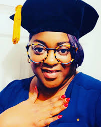 Bishop Christopher Stokes