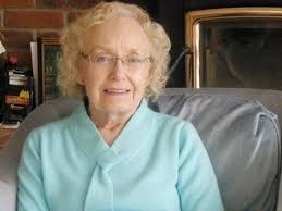 Margaret Swain Obituary (2022)