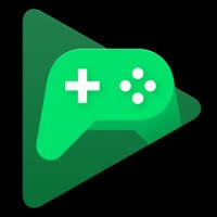 Within the web you can still learn before how to play among us on pc, free. Google Play Games 2020 09 21380 Apk All Version Latest Download Android