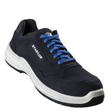 Find shoes manufacturers from china. Stabilus Safety Gmbh Safety Shoes
