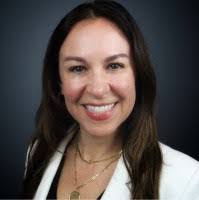 Jessica Kallio's Instagram, Twitter & Facebook