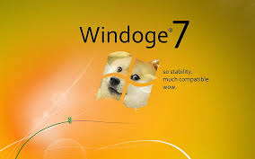 Which is the best doge god meme in 2020? Doge Meme 1080p 2k 4k 5k Hd Wallpapers Free Download Wallpaper Flare