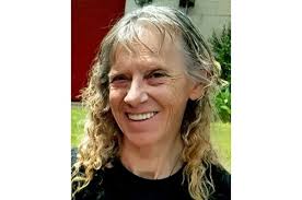 Julie Ann Bost Obituary (2025)