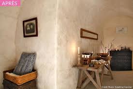 Comment Renover Une Vieille Cave Decoration Maison Deco Maison Et Renovation Maison