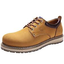 Shop for camel ankle boots online at target. Pin On Mens Shoes
