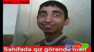gulmeli sekiller - YouTube