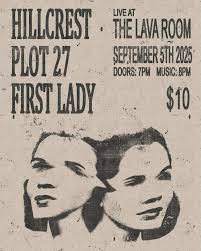 This looks like such a cool songwriters retreat! Only 10 artists so apply  today! . . #songwriter #songwriting #songwritingretreat  #songwritingworkshop #ivymanormusic #MuscleShoalsMusic #musicintheShoals  #muscleshoalsmusicnow