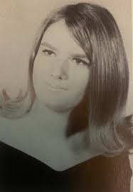 Class of 1989 member has passed away