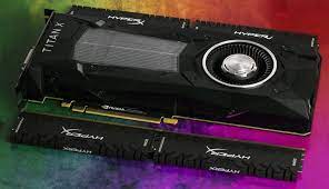 Почему не стоит в 2020 году покупать SSD объемом 120 Гбайт