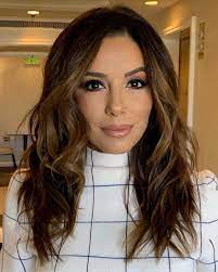 Eva Longoria Eva Longoria Hair Eva Longoria Hair Makeup