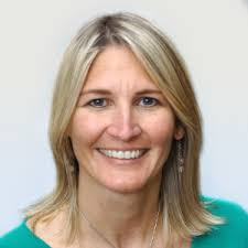 CORRECTING and REPLACING Former FDA and NIH Leader Dr. Vicki  Seyfert-Margolis Joins Penrose TherapeuTx Scientific Advisory Board