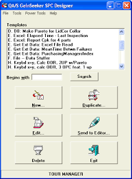 Designing Data Entry Templates A data entry clerk is a member of staff employed to enter or update data into a computer system. designing data entry templates