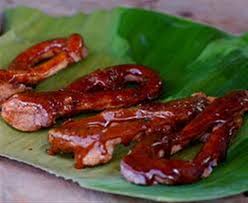 Pilipit Recipe Panlasang Pinoy Recipes Recipe Panlasang Pinoy Recipe Recipes Pinoy Food