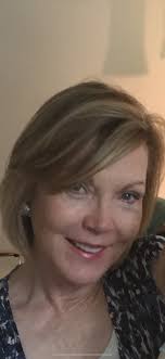 Academy Art Museum announces new and retiring Board Members