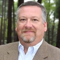 Praestare Engineering, Inc Information