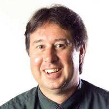 Ralph Tomaselli's Instagram, Twitter & Facebook