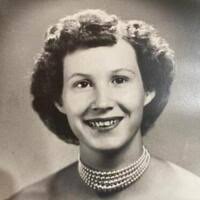 Bobbie Byrd Obituary (2022)